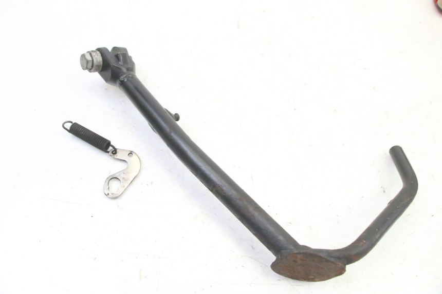 photo de CABALLETE LATERAL BMW K 75 RT 750 (1989 - 1997)