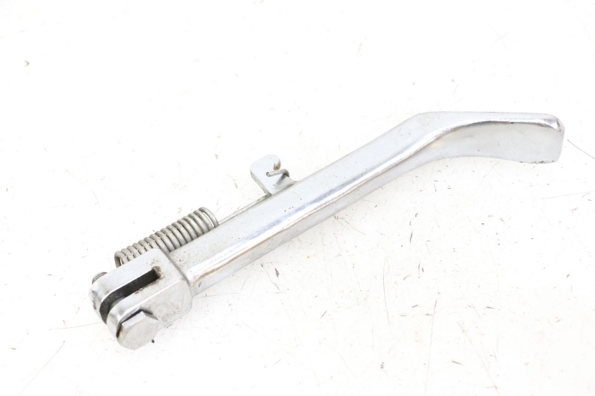 photo de CABALLETE LATERAL KEEWAY K-LIGHT KLIGHT 125 (2018 - 2025)