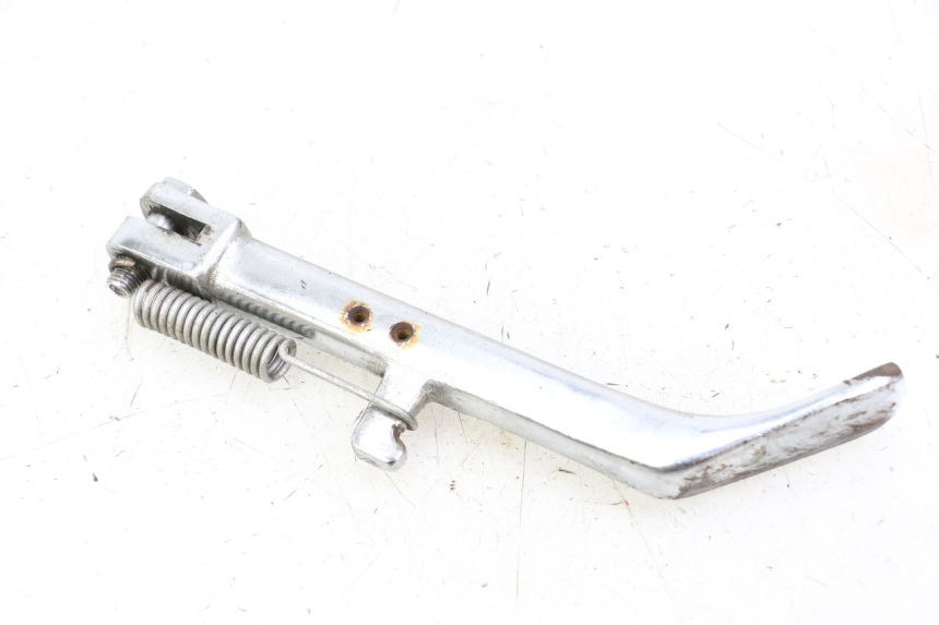 photo de CABALLETE LATERAL KEEWAY K-LIGHT KLIGHT 125 (2018 - 2025)