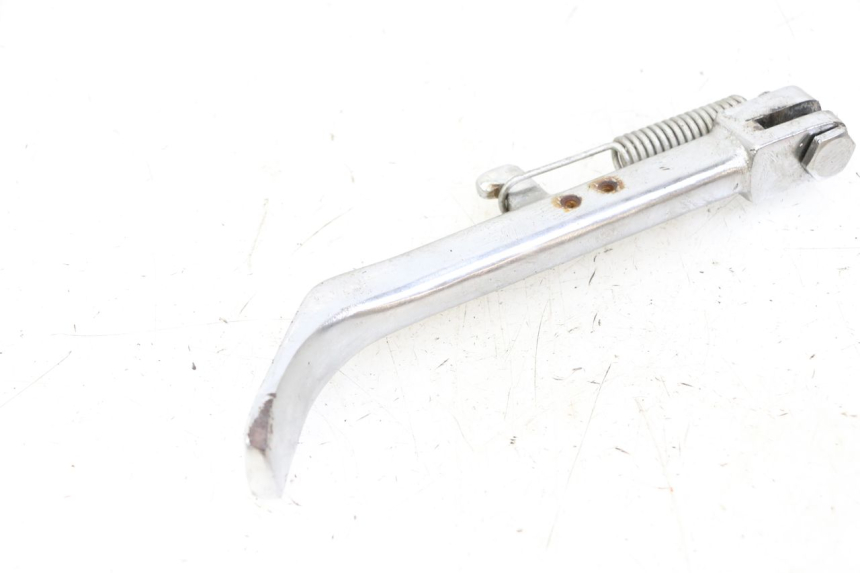 photo de CABALLETE LATERAL KEEWAY K-LIGHT KLIGHT 125 (2018 - 2025)