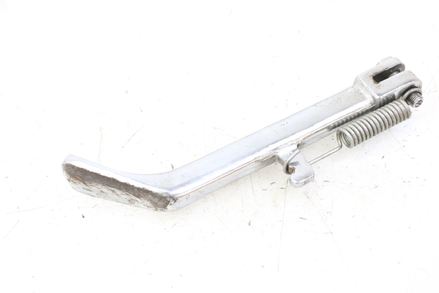 photo de CABALLETE LATERAL KEEWAY K-LIGHT KLIGHT 125 (2018 - 2025)