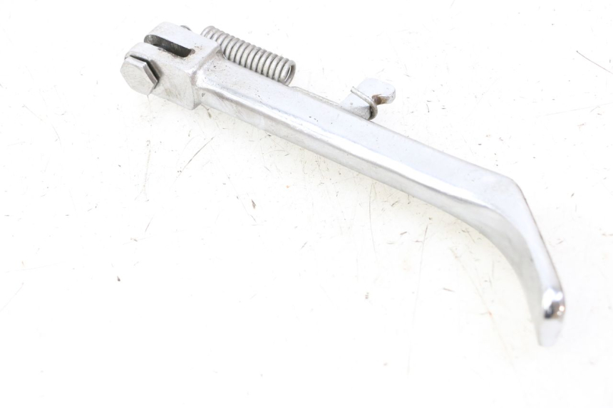 photo de CABALLETE LATERAL KEEWAY K-LIGHT KLIGHT 125 (2018 - 2025)