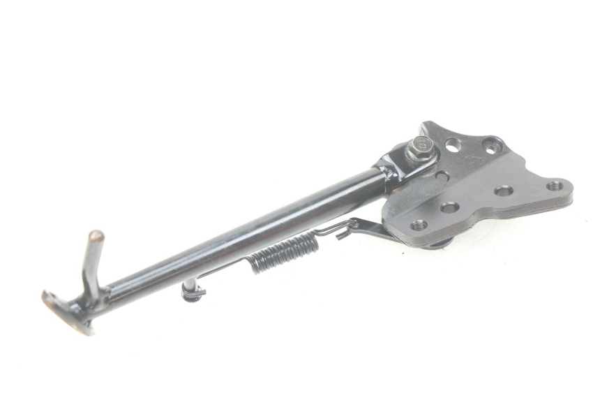 photo de PATA LATERAL KAWASAKI Z 650 (2016 - 2019)