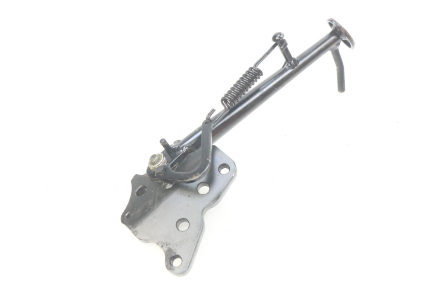 photo de PATA LATERAL KAWASAKI Z 650 (2016 - 2019)