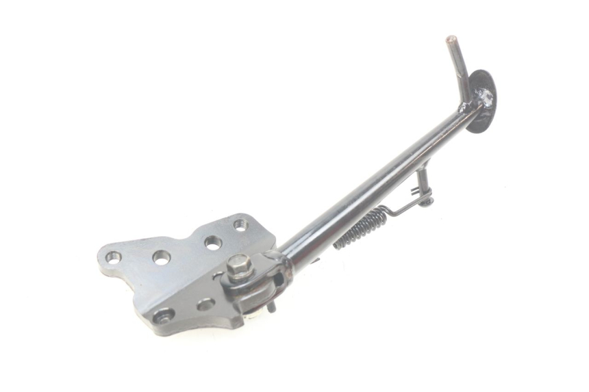 photo de PATA LATERAL KAWASAKI Z 650 (2016 - 2019)