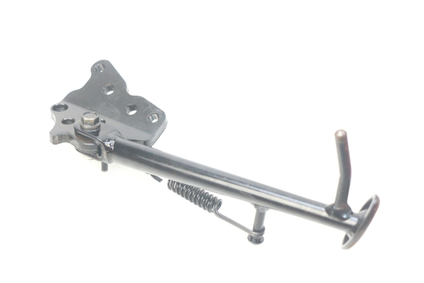 photo de PATA LATERAL KAWASAKI Z 650 (2016 - 2019)