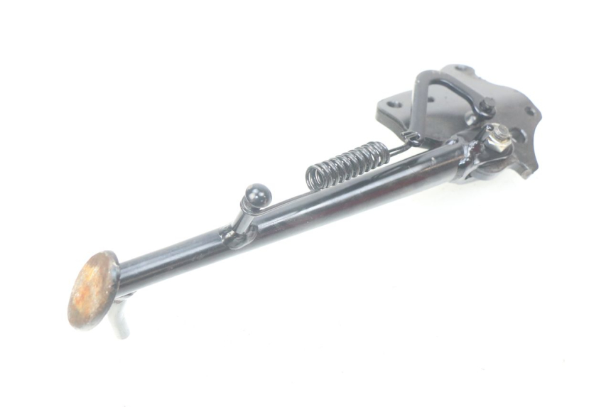 photo de PATA LATERAL KAWASAKI Z 650 (2016 - 2019)