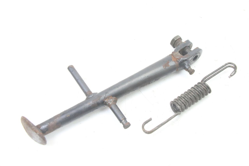photo de PATA LATERAL KAWASAKI ZR7 ZR-7 S 750 (1999 - 2004)
