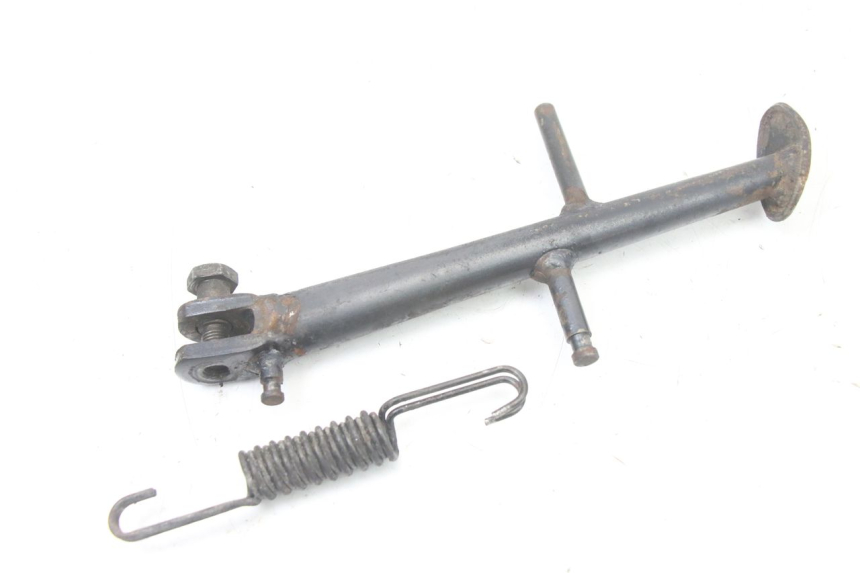 photo de PATA LATERAL KAWASAKI ZR7 ZR-7 S 750 (1999 - 2004)