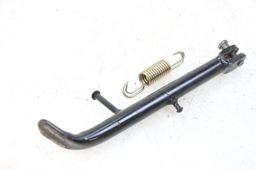 photo de CABALLETE LATERAL KIDEN KD125-G 125 (2018 - 2022)