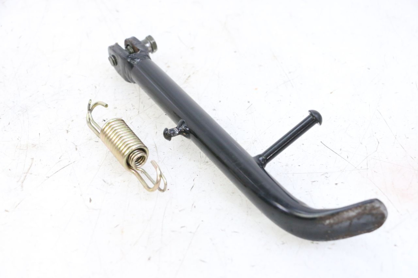 photo de CABALLETE LATERAL KIDEN KD125-G 125 (2018 - 2022)