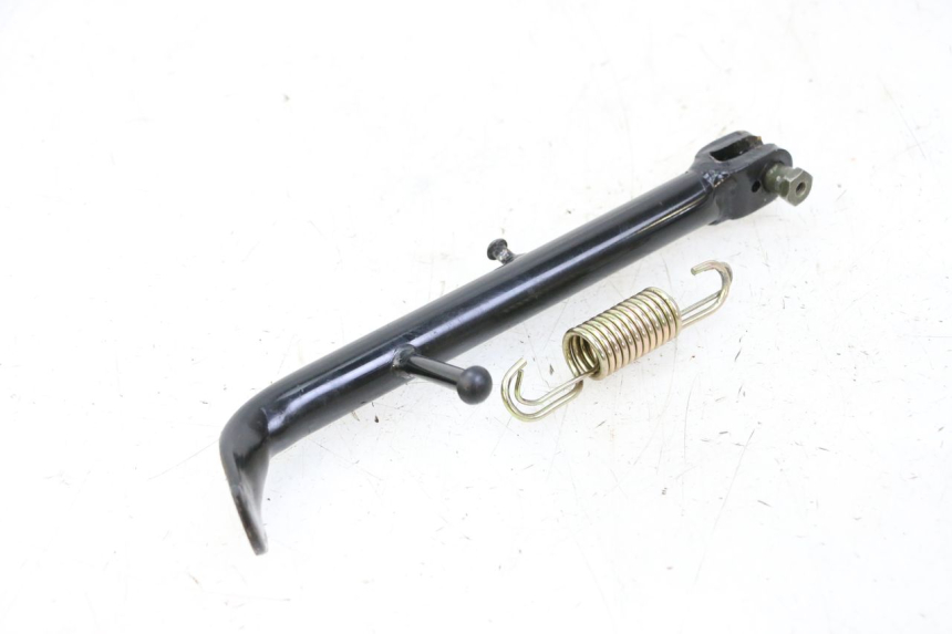photo de CABALLETE LATERAL KIDEN KD125-G 125 (2018 - 2022)