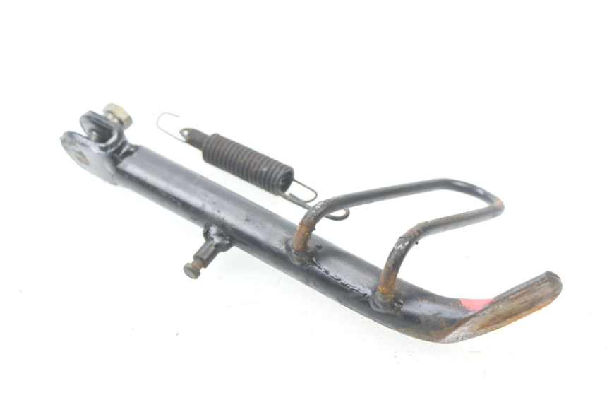 photo de CABALLETE LATERAL KINROAD XT T-8 125 (2006 - 2006)