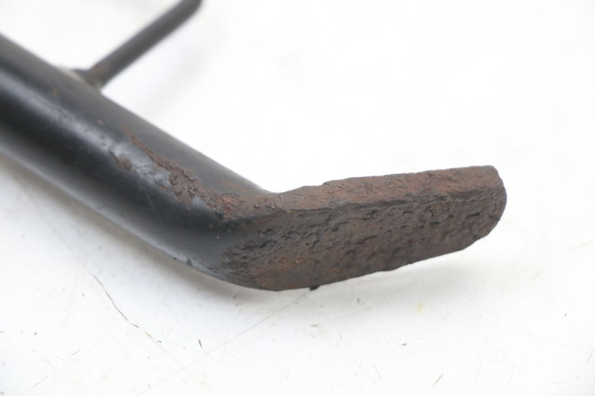 photo de PATA DE CABRA ORCAL KITE 4T 50 (2019 - 2023)