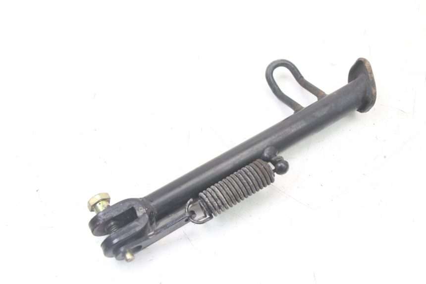 photo de CABALLETE LATERAL KYMCO GRAND DINK 125 (2008 - 2014)