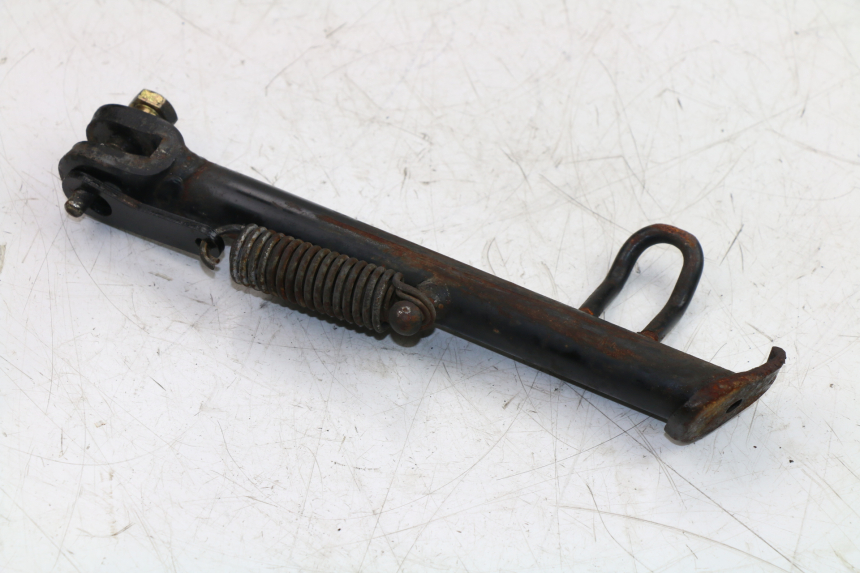 photo de CABALLETE LATERAL KYMCO GRAND DINK 125 (2002 - 2007)