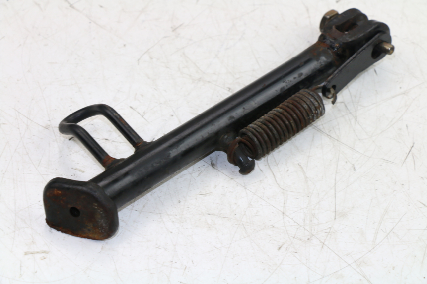 photo de CABALLETE LATERAL KYMCO GRAND DINK 125 (2002 - 2007)