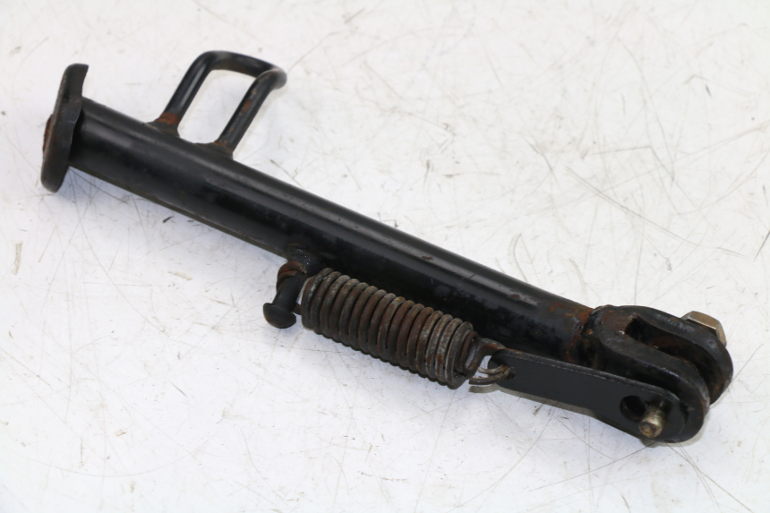 photo de CABALLETE LATERAL KYMCO GRAND DINK 125 (2002 - 2007)