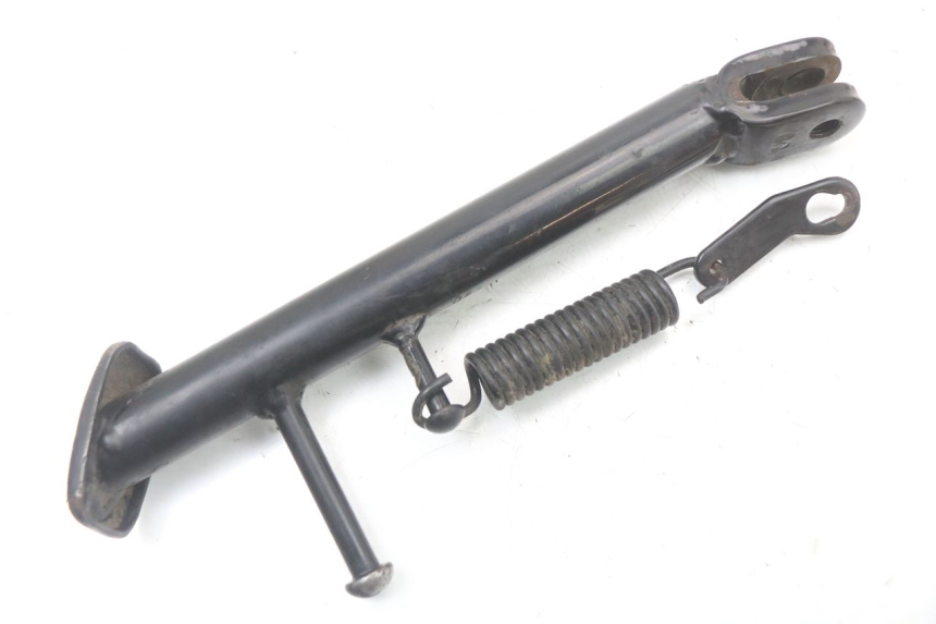 photo de CABALLETE LATERAL KYMCO K-PW K-PIPE 50 (2012 - 2017)