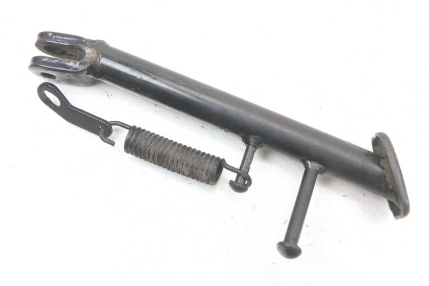 photo de CABALLETE LATERAL KYMCO K-PW K-PIPE 50 (2012 - 2017)