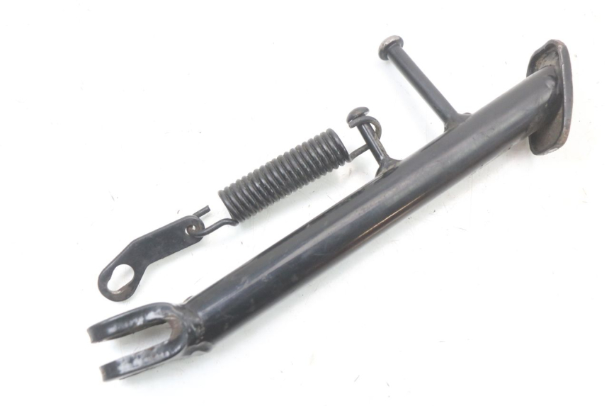 photo de CABALLETE LATERAL KYMCO K-PW K-PIPE 50 (2012 - 2017)