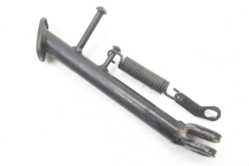photo de CABALLETE LATERAL KYMCO K-PW K-PIPE 50 (2012 - 2017)