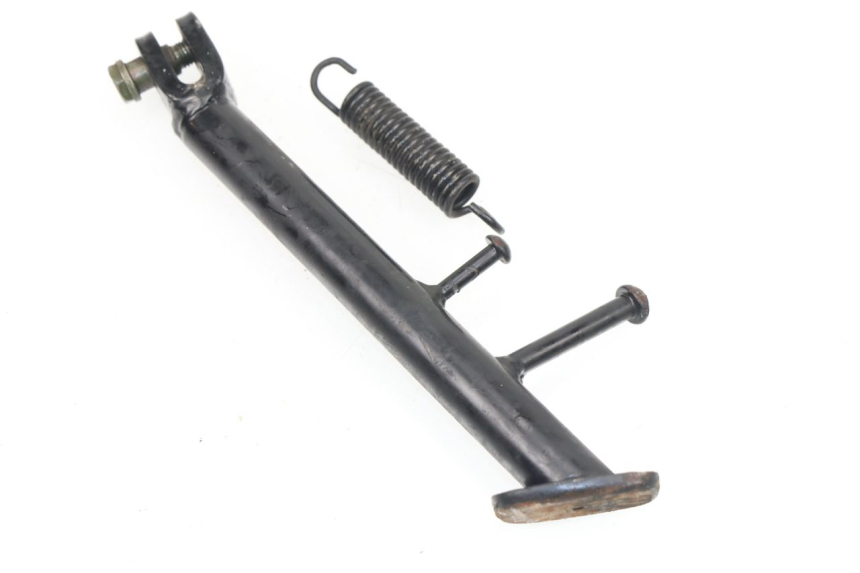 photo de CABALLETE LATERAL KYMCO K-PW K-PIPE 50 (2012 - 2017)