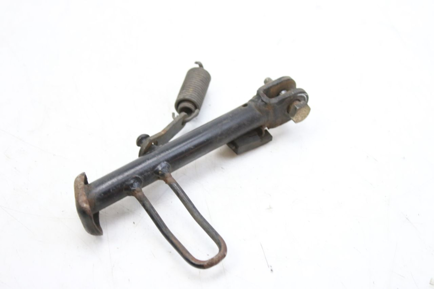 photo de PATA LATERAL KYMCO SENTO 100 (2008 - 2013)