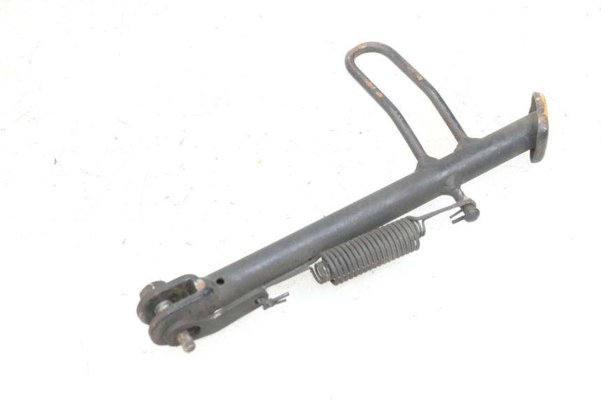 photo de PATA LATERAL KYMCO LIKE 125 (2009 - 2016) - Detalle de la pieza