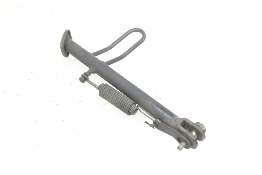 photo de PATA LATERAL KYMCO LIKE 125 (2009 - 2016) - Zoom estado de uso