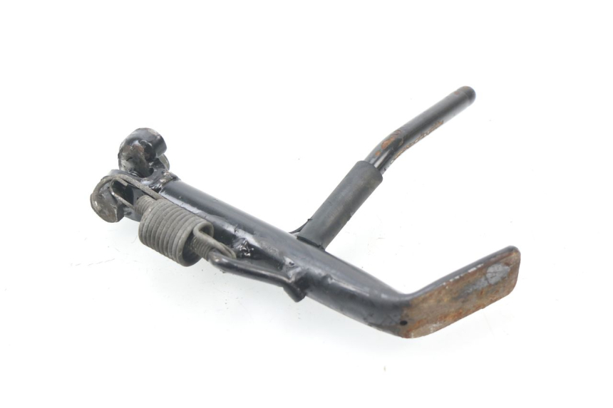 photo de CABALLETE LATERAL LINHAI MONARCH 125 (2003 - 2005)