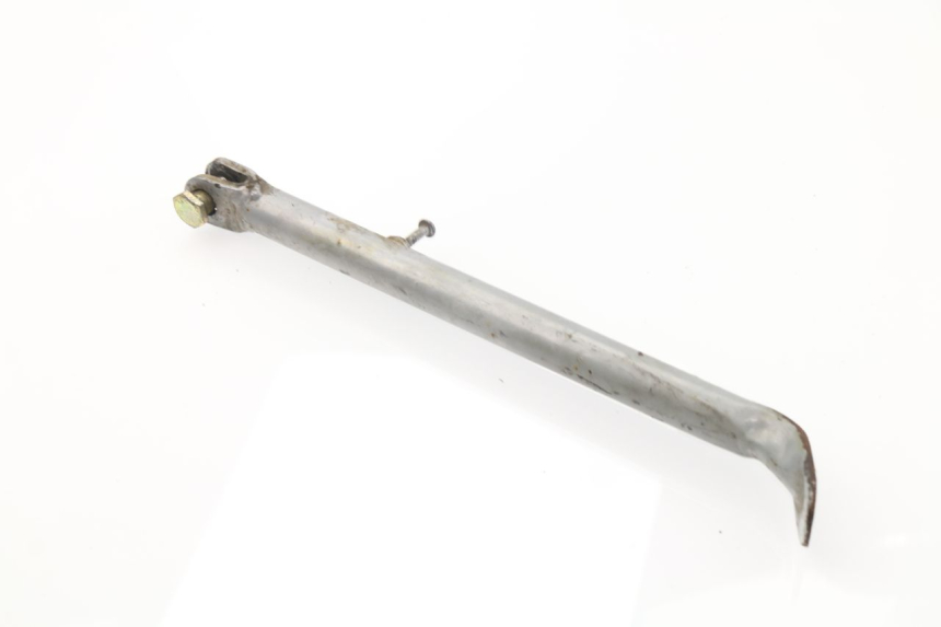 photo de PATA LATERAL LONCIN DIRT BIKE 125