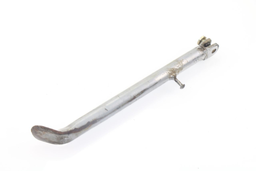 photo de PATA LATERAL LONCIN DIRT BIKE 125