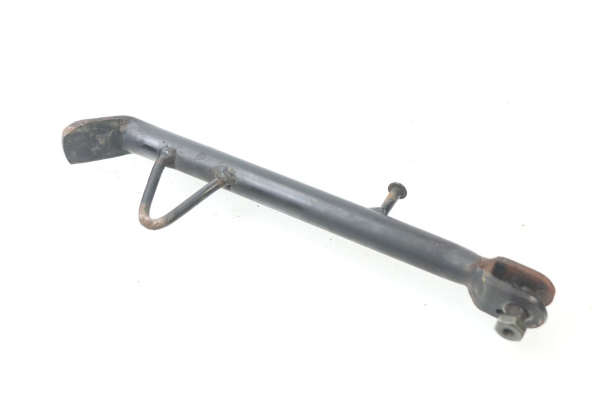 photo de PATA LATERAL LONGJIA DIGITA 2T 50 (2006 - 2018)