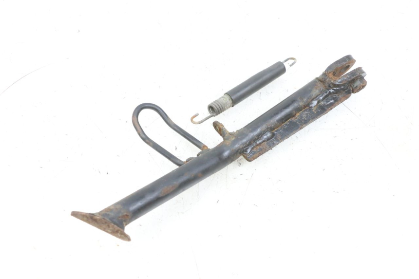 photo de PATA LATERAL PEUGEOT LUDIX 50 (2008 - 2017) - Detalle de la pieza