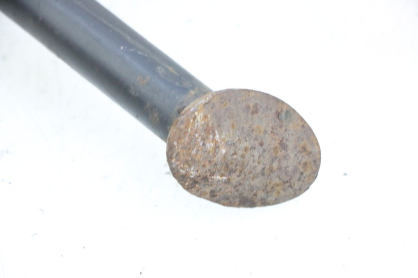 photo de PATA LATERAL PEUGEOT LUDIX 50 (2008 - 2017) - Otra perspectiva