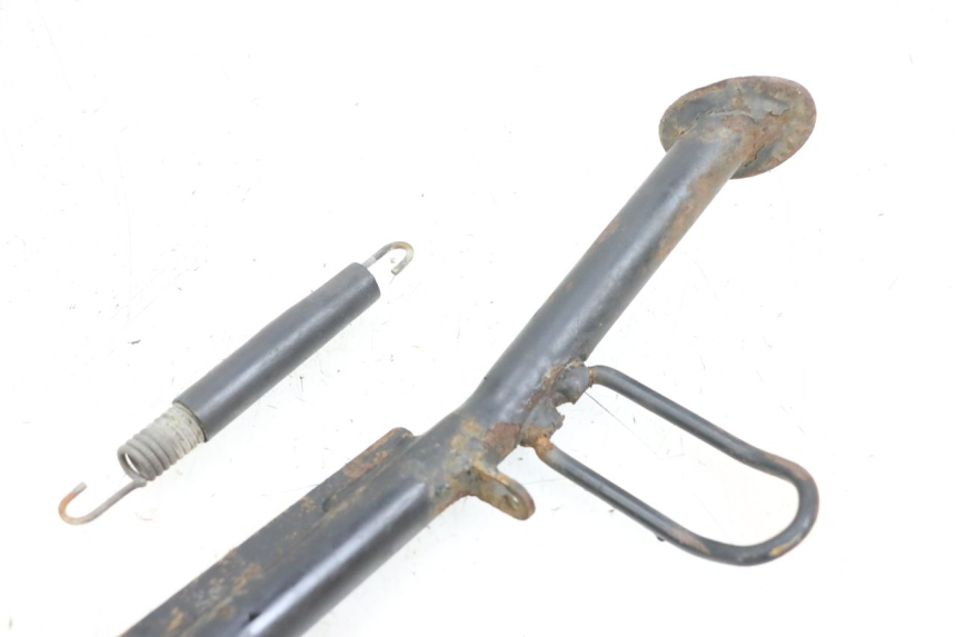 photo de PATA LATERAL PEUGEOT LUDIX 50 (2008 - 2017) - Primer plano técnico