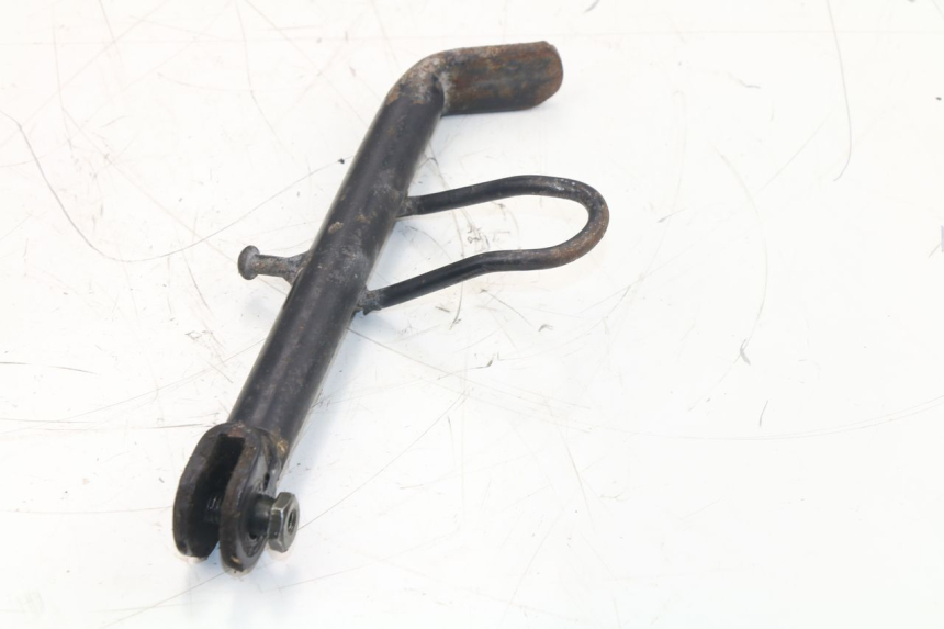 photo de CABALLETE LATERAL SAMPO LY50QT-21 50 (2009 - 2014)