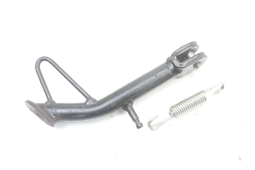 photo de CABALLETE LATERAL MASAI SCRAMBLER SPORT 125 (2021 - 2025)
