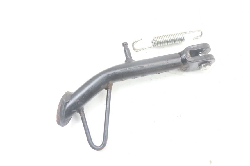 photo de CABALLETE LATERAL MASAI SCRAMBLER SPORT 125 (2021 - 2025)