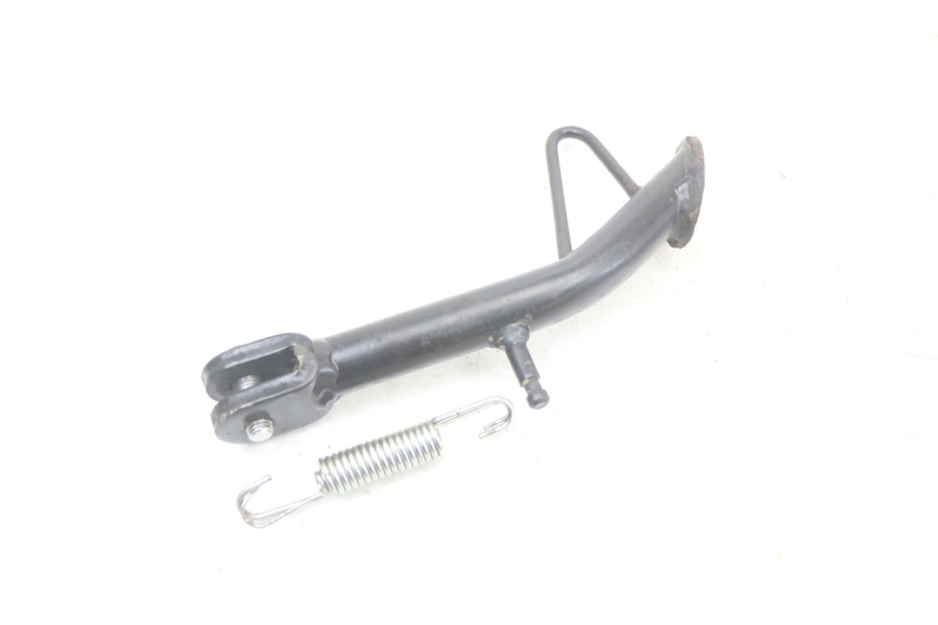 photo de CABALLETE LATERAL MASAI SCRAMBLER SPORT 125 (2021 - 2025)