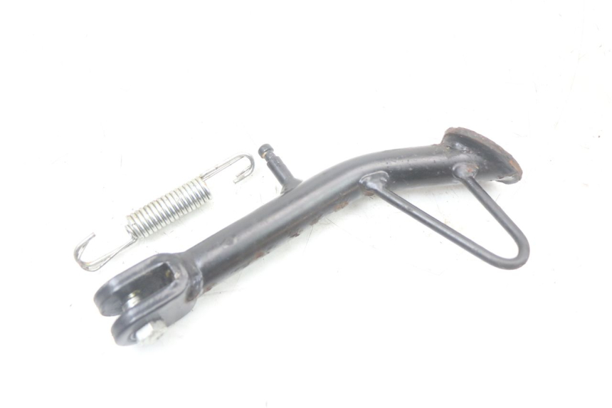 photo de CABALLETE LATERAL MASAI SCRAMBLER SPORT 125 (2021 - 2025)