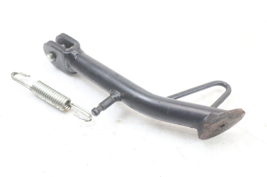 photo de CABALLETE LATERAL MASAI SCRAMBLER SPORT 125 (2021 - 2025)