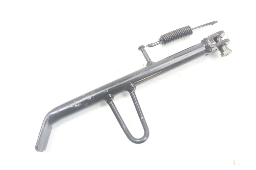 photo de CABALLETE LATERAL MASH LEGEND'R 4T 50 (2021 - 2025)