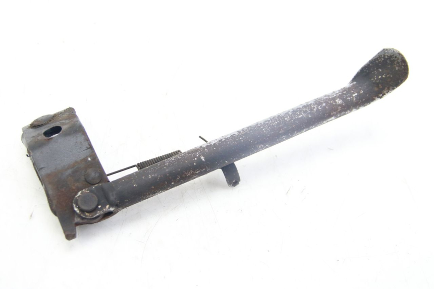 photo de PATA LATERAL MBK BOOSTER SPIRIT 50 (1999 - 2003)