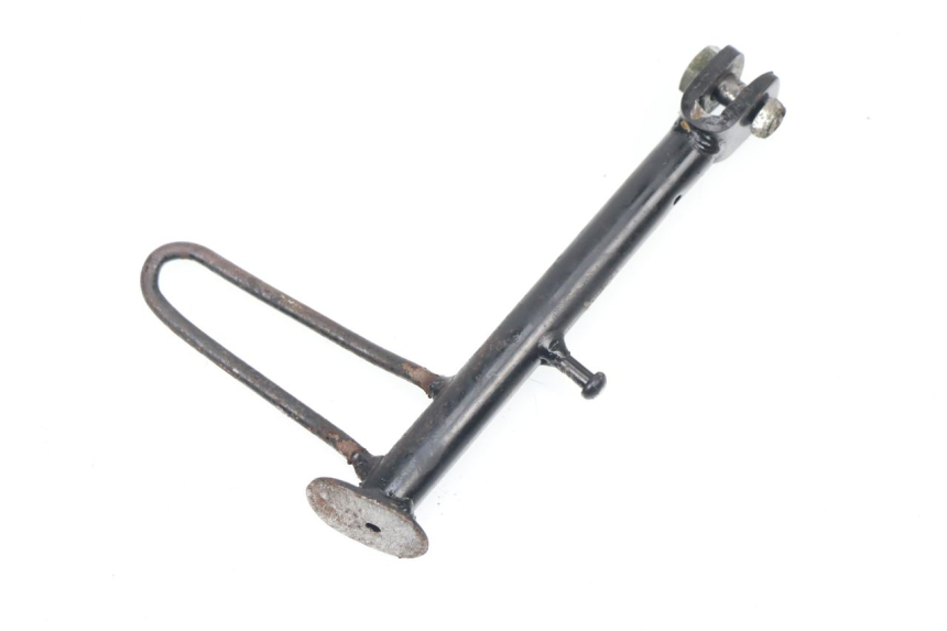 photo de CABALLETE LATERAL MBK FLAME R 125 (1995 - 2001)