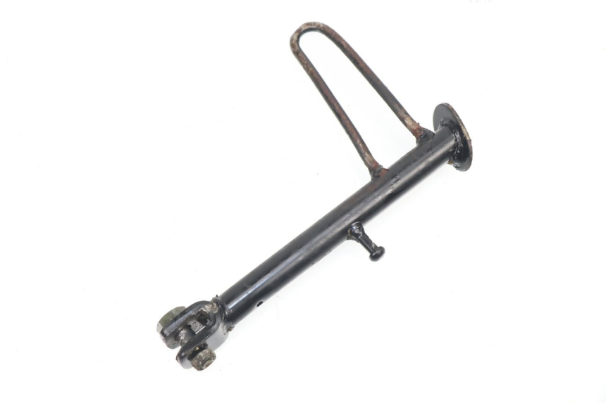 photo de CABALLETE LATERAL MBK FLAME R 125 (1995 - 2001)