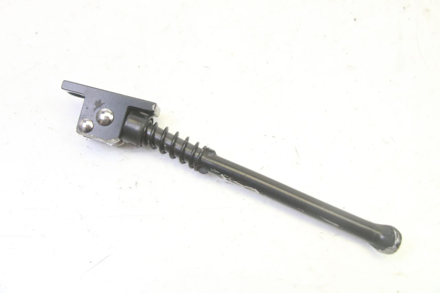 photo de CABALLETE LATERAL DUALTRON MINI SPECIAL 1