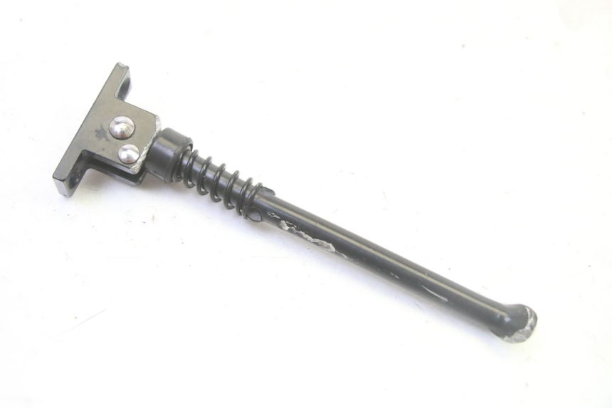 photo de CABALLETE LATERAL DUALTRON MINI SPECIAL 1