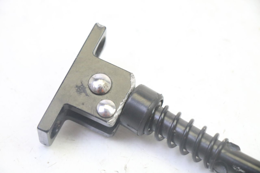 photo de CABALLETE LATERAL DUALTRON MINI SPECIAL 1